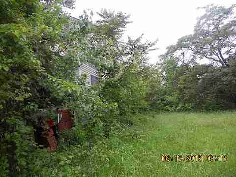 2549 Drexel (3)(1)_m.jpg